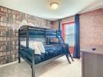 5 bedroom Townhouse for sale in Kissimmee