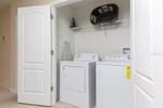 9 bedroom House for sale in Davenport