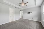 4 bedroom House for sale in Kissimmee