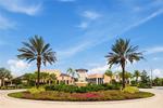 5 bedroom Townhouse for sale in Kissimmee