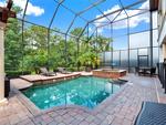 7 bedroom House for sale in Reunion