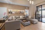 4 bedroom Townhouse for sale in Kissimmee