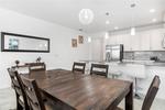 3 bedroom Townhouse for sale in Davenport