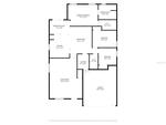 3 bedroom House for sale in Kissimmee