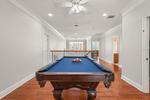 5 bedroom House for sale in Reunion