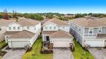 5 bedroom House for sale in Davenport
