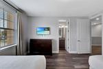 10 bedroom House for sale in Kissimmee