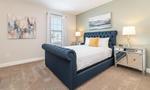 8 bedroom House for sale in Kissimmee
