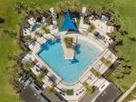 15 bedroom House for sale in Kissimmee