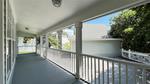 4 bedroom House for sale in Celebration