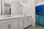 5 bedroom House for sale in Kissimmee
