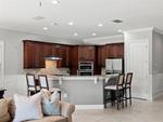 5 bedroom House for sale in Reunion
