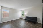 5 bedroom House for sale in Davenport