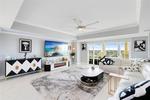1 bedroom Apartment for sale in Reunion