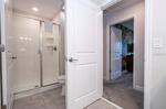 4 спальни Таунхаус для продажи в Kissimmee