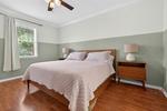 4 bedroom House for sale in Celebration