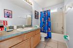4 bedroom House for sale in Kissimmee