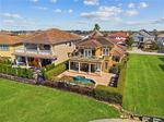 5 bedroom House for sale in Reunion