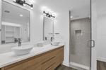 2 bedroom Apartment for sale in Reunion