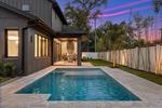 4 bedroom House for sale in Winter Park