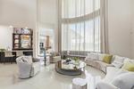 5 спальни Дом для продажи в Windermere