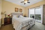 2 bedroom Apartment for sale in Orlando