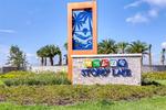 2 soverom  leilighet til salgs i Kissimmee 