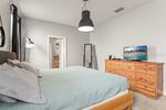 8 bedroom House for sale in Davenport