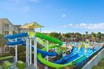 3 спальни Таунхаус для продажи в Kissimmee