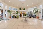 3 bedroom Townhouse for sale in Kissimmee