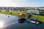 4 bedroom Townhouse for sale in Kissimmee
