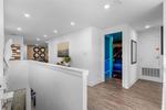 9 bedroom House for sale in Reunion