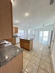 4 bedroom House for sale in Davenport