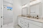 4 bedroom House for sale in Winter Park