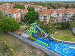 3 bedroom Apartment for sale in Kissimmee