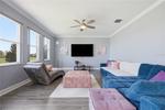 4 bedroom House for sale in Davenport