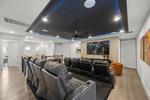 9 bedroom House for sale in Kissimmee