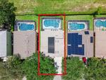 5 bedroom House for sale in Clermont