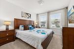 5 bedroom Townhouse for sale in Kissimmee