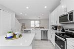 6 bedroom House for sale in Kissimmee