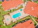 4 sovrum Hus till salu i Kissimmee 