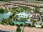 5 bedroom Townhouse for sale in Kissimmee