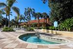 3 bedroom Townhouse for sale in Kissimmee