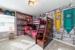 9 bedroom House for sale in Kissimmee