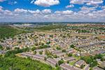 3 bedroom Townhouse for sale in Kissimmee