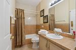 4 schlafzimmer Haus 
zum verkauf in Davenport 