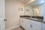 4 bedroom Townhouse for sale in Kissimmee