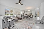 5 bedroom House for sale in Reunion