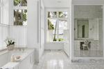 6 bedroom House for sale in Sarasota