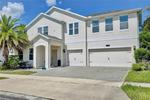 4 bedroom House for sale in Kissimmee